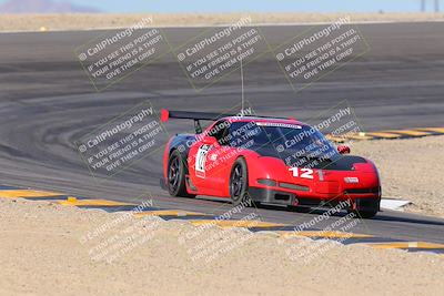 media/Oct-15-2023-Lucky Dog Racing Chuckwalla (Sun) [[f659570f60]]/1st Stint Bowl Exit/